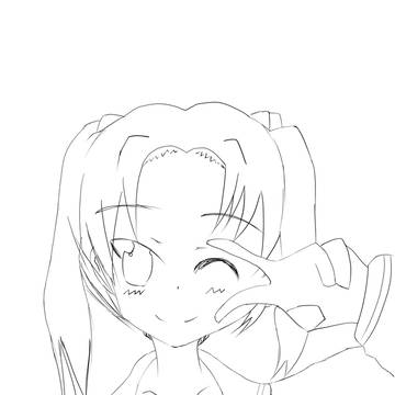 自殺絵
