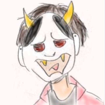 クソ落書きまとめ