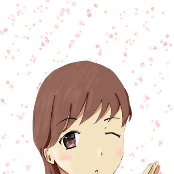 サクカです。