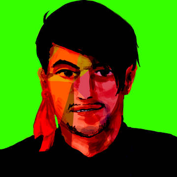 PTX(ミッチ多めです)