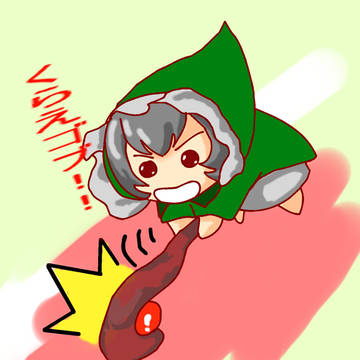 ドラフ直伝魔法ゴブ！！