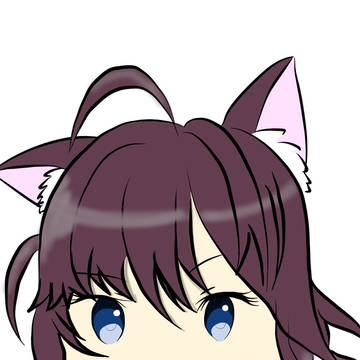 しきにゃん!!!!!!!!!!!