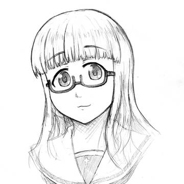 がるぱん