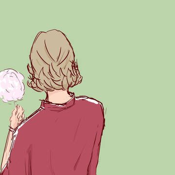 ゆかた