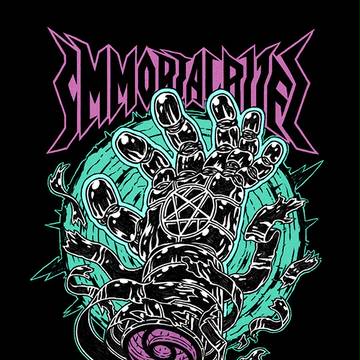 5_arm