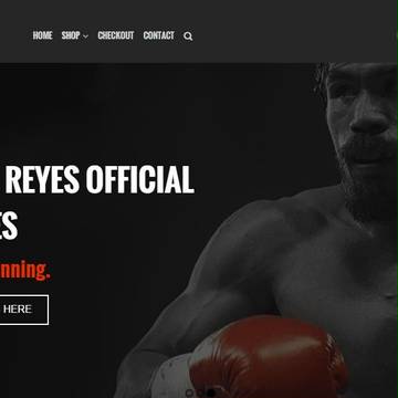 McGregor vs Diaz Live Stream