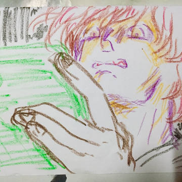 ゲーム