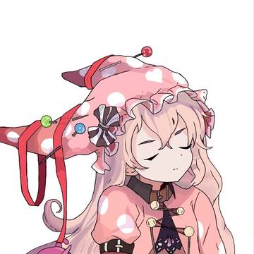 リュナリュナ