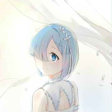天使
