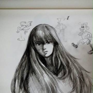 無題