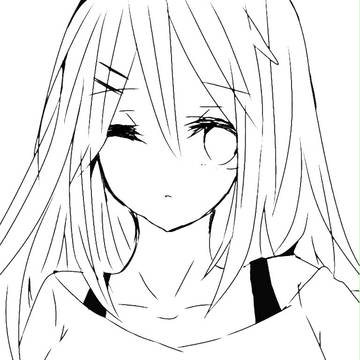 IA