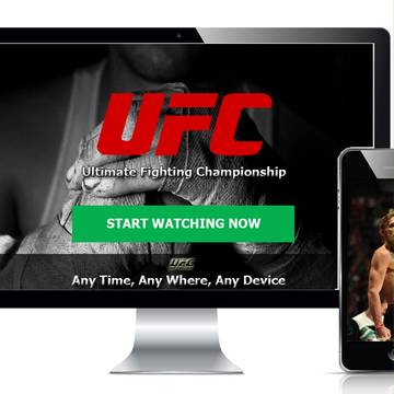 McGregor Vs Diaz Full Fight Live