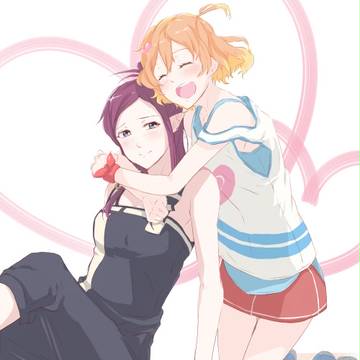 ♡♡♡