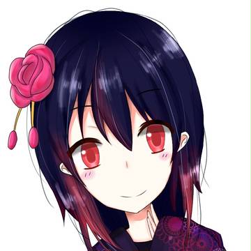 くろくも
