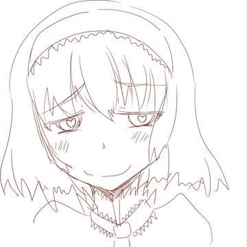 アリス