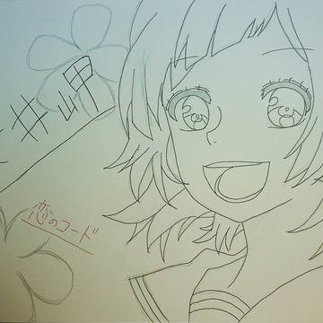 HoneyWorks