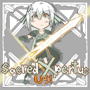 sacred Xpertus