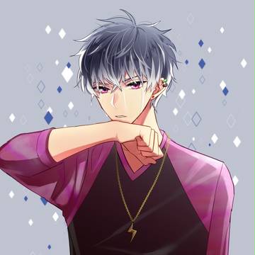 i7まとめ(ほぼリバレ)