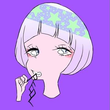 REOL