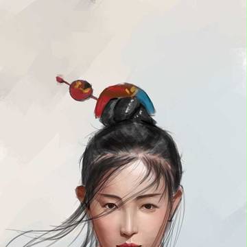 练习