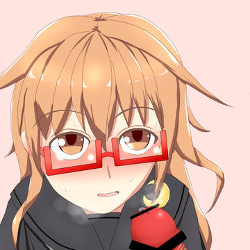 もちんこ