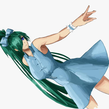 無題