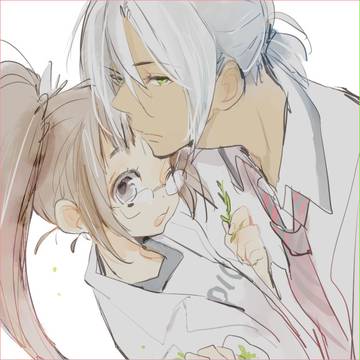 食戟いろいろ
