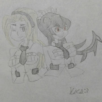 Filia