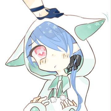 RG