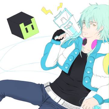 aoba