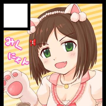 C91