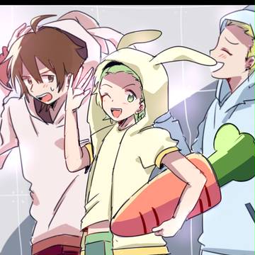 sideM3