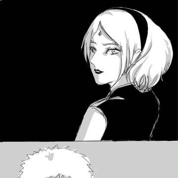 QAQ