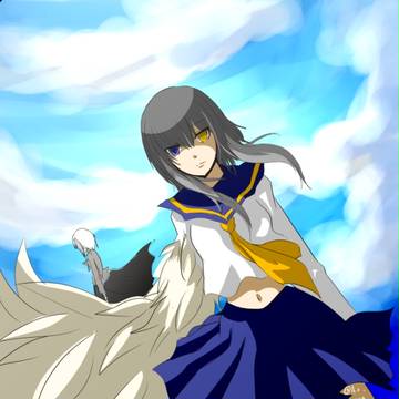 【創作】まとめ①