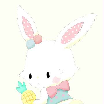 水着メル