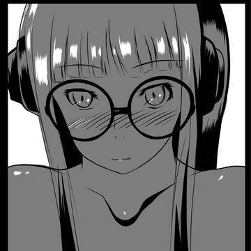C91 サクカ用
