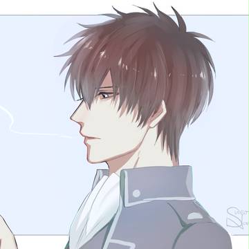 銀土詰