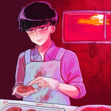 先生、彼は人妻です