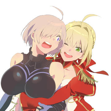 ローマ攻略記念