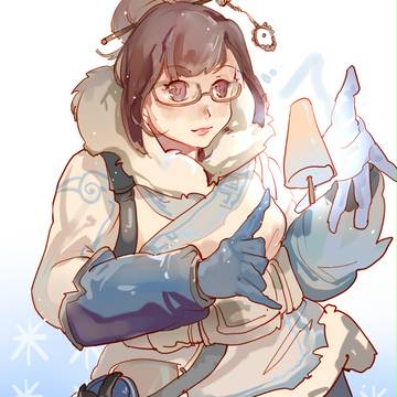 MEI