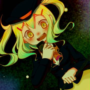 夕寝まどい配布動画で使ったやつ