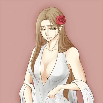 ログ12