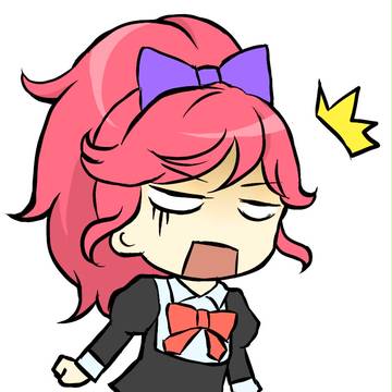ギャグセイラちゃん