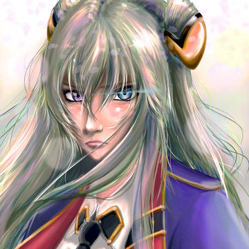 レイラ・マルカル