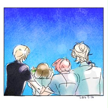 声カレまとめ４