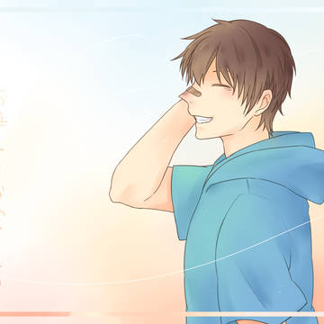 【Friends】birthday