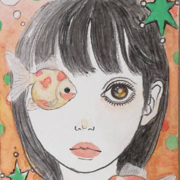 タイトル未定