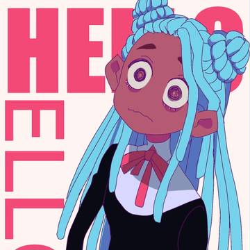 +