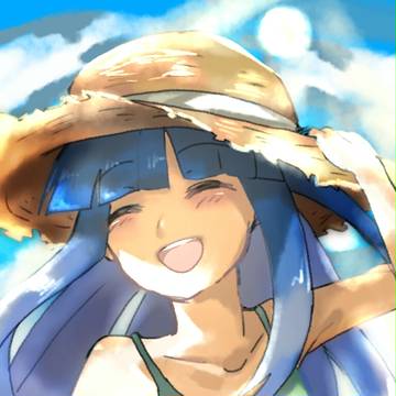 梨花ちゃんおめでとう！