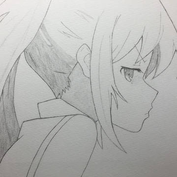 アイラ